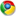 Google Chrome 4.0.288.1