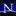 Netscape Navigator 4.0