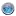 Safari 530.19