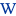 WordPress 2.1.2