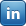 http://www.linkedin.com/in/eugeneagyeman