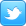http://www.twitter.com/zMastaa