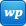 Design by WPlook