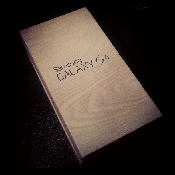 galaxys4