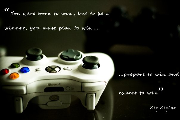 xbox2