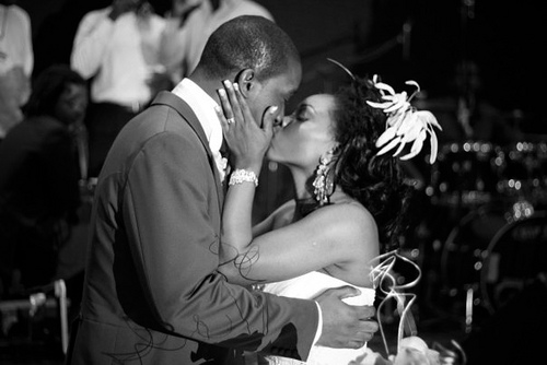 thekiss