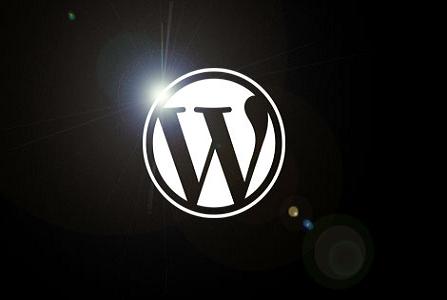 wordpress-plugins