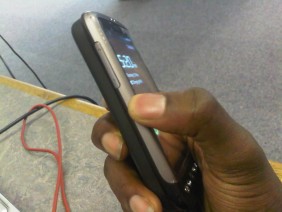 HTC Desire extended battery 3200 3000 2400 mAh