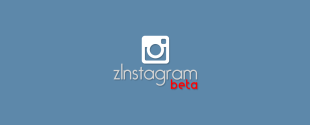 zIntagram