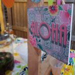 Aloha tikibar