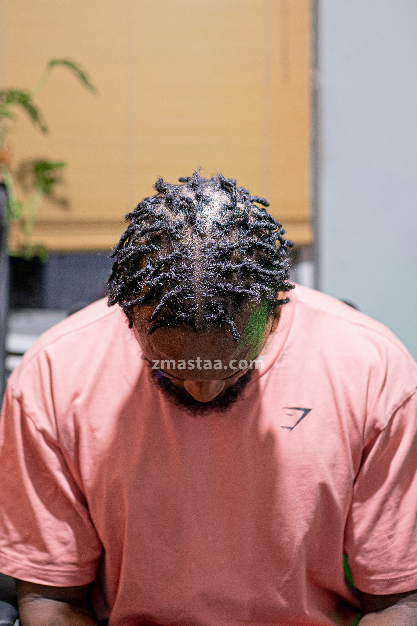 Five Weeks In: First Retwist and What’s Next